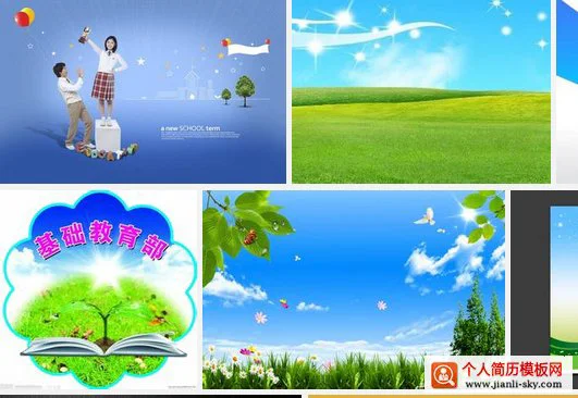 专业运动员如何借助网络化技术优化训练_1